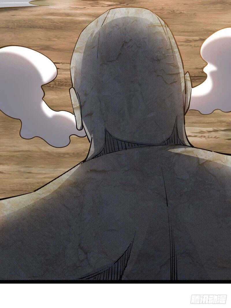 Quân Đoàn Nữ Tử Ngày Tận Thế Của Tôi Chapter 55 - 15