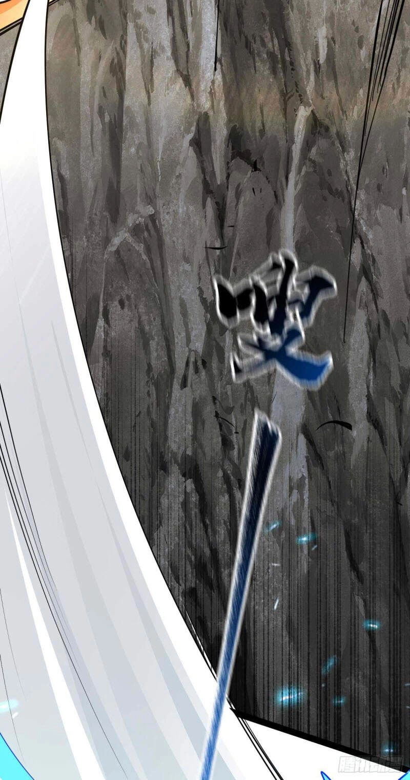 Quân Đoàn Nữ Tử Ngày Tận Thế Của Tôi Chapter 55 - 21