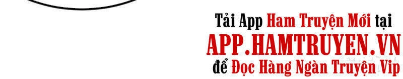 Quân Đoàn Nữ Tử Ngày Tận Thế Của Tôi Chapter 55 - 32