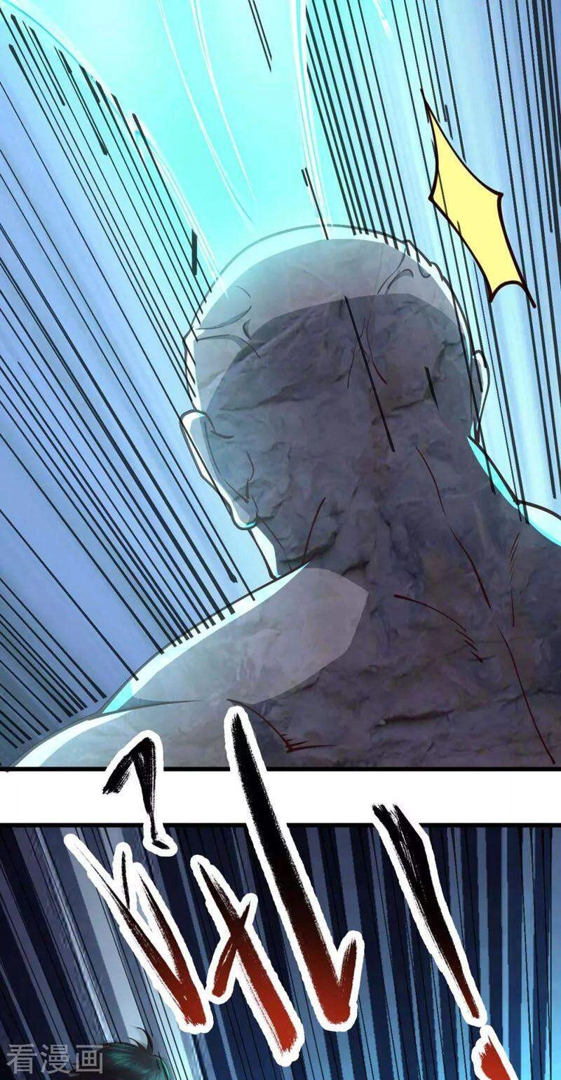 Quân Đoàn Nữ Tử Ngày Tận Thế Của Tôi Chapter 56 - 14