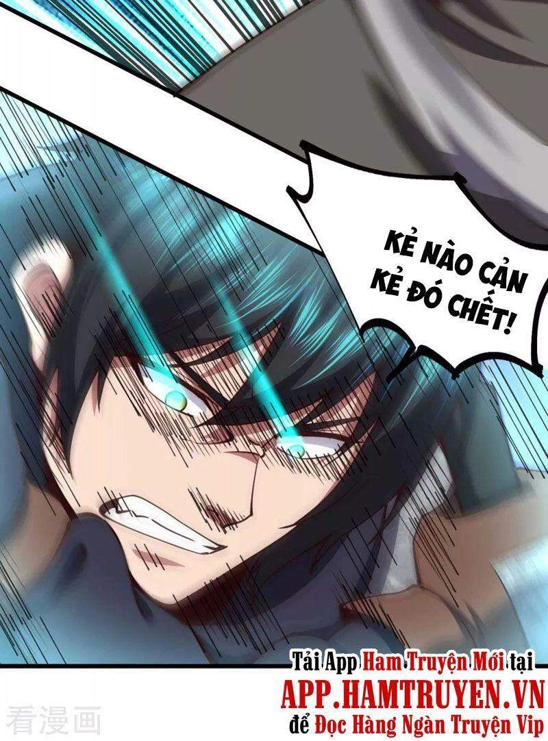 Quân Đoàn Nữ Tử Ngày Tận Thế Của Tôi Chapter 56 - 16