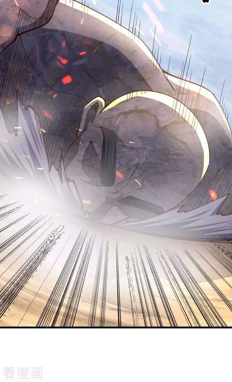 Quân Đoàn Nữ Tử Ngày Tận Thế Của Tôi Chapter 56 - 21