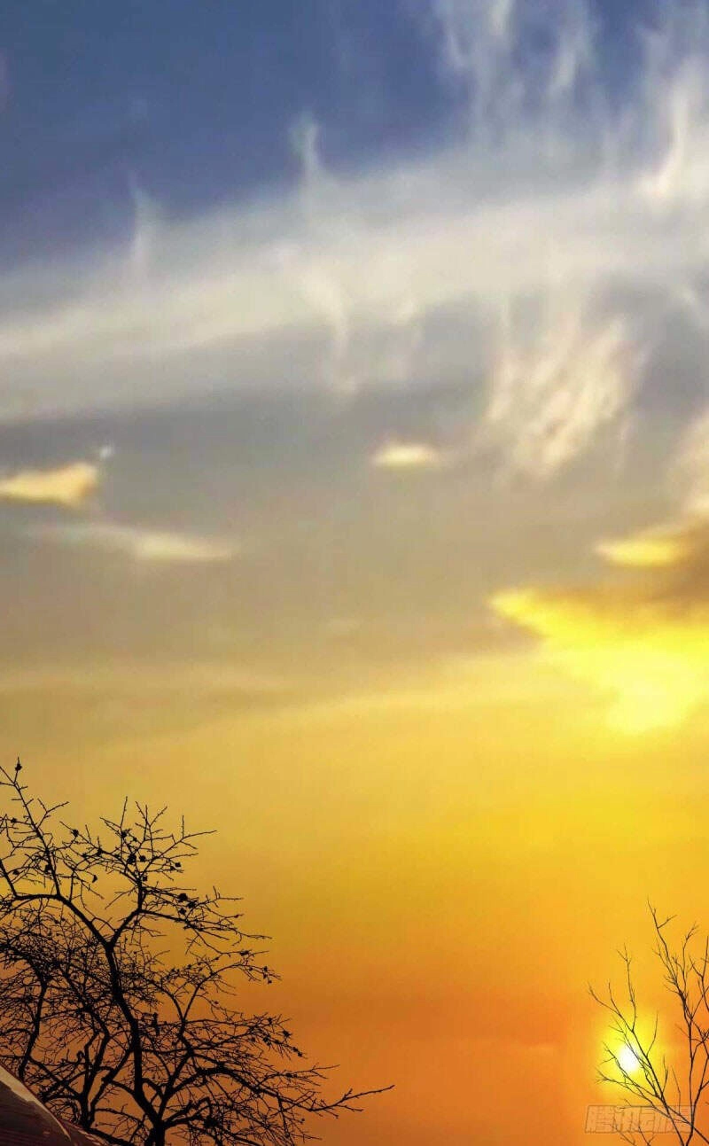 Quân Đoàn Nữ Tử Ngày Tận Thế Của Tôi Chapter 57 - 7