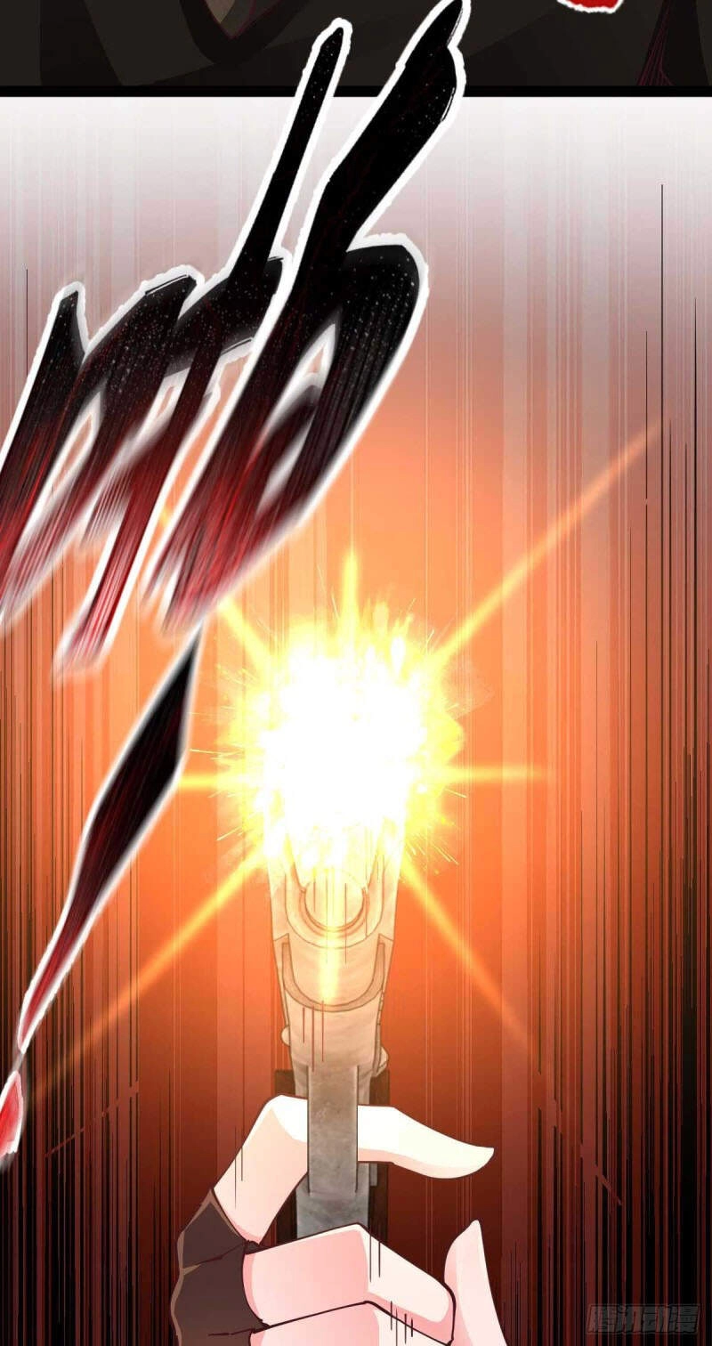 Quân Đoàn Nữ Tử Ngày Tận Thế Của Tôi Chapter 57 - 9