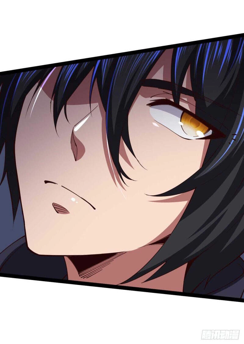 Quân Đoàn Nữ Tử Ngày Tận Thế Của Tôi Chapter 57 - 26