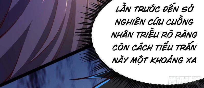Quân Đoàn Nữ Tử Ngày Tận Thế Của Tôi Chapter 58 - 2