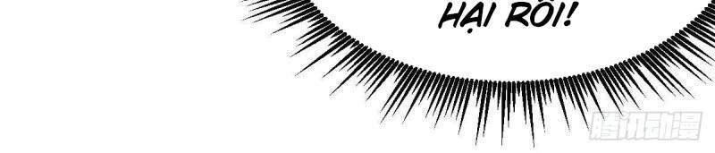 Quân Đoàn Nữ Tử Ngày Tận Thế Của Tôi Chapter 58 - 24