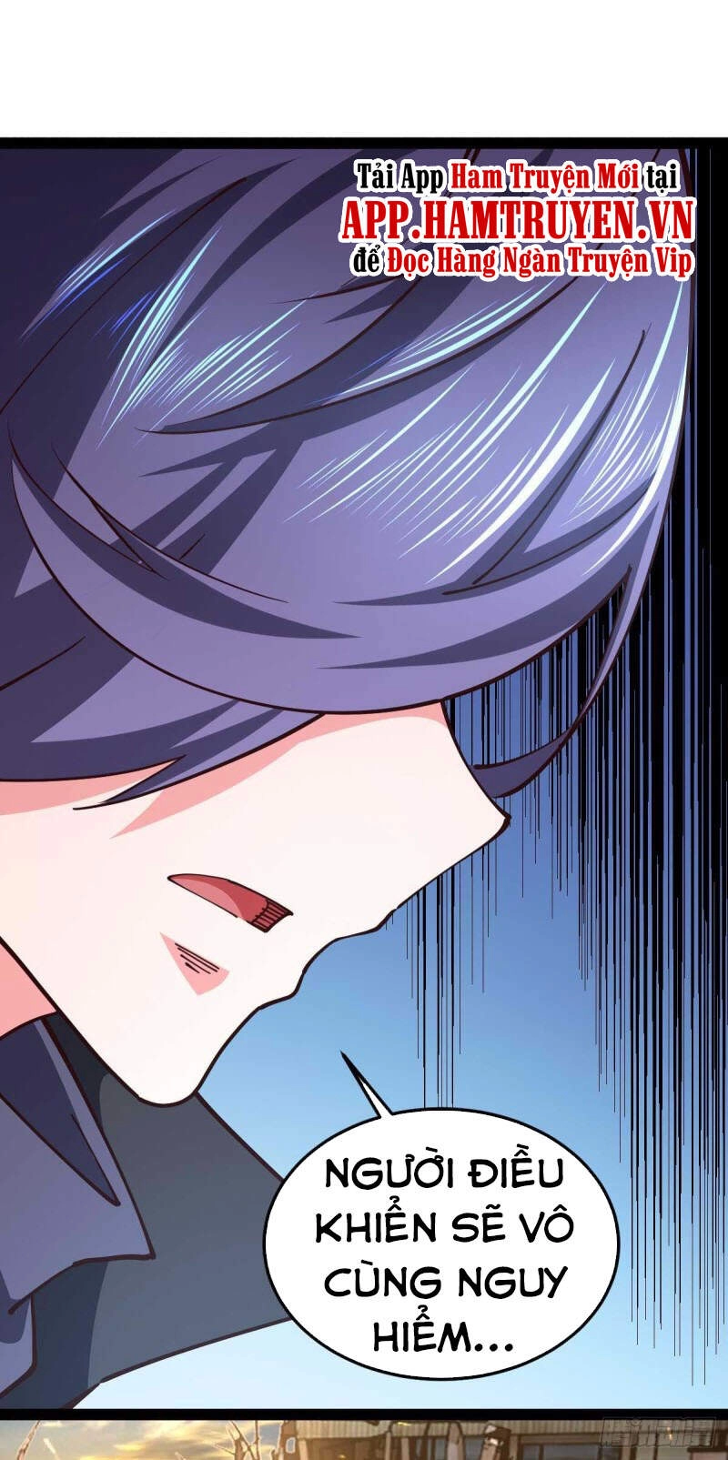 Quân Đoàn Nữ Tử Ngày Tận Thế Của Tôi Chapter 58 - 26