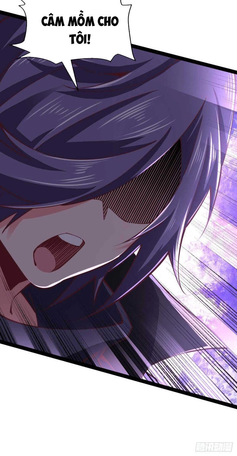 Quân Đoàn Nữ Tử Ngày Tận Thế Của Tôi Chapter 58 - 32