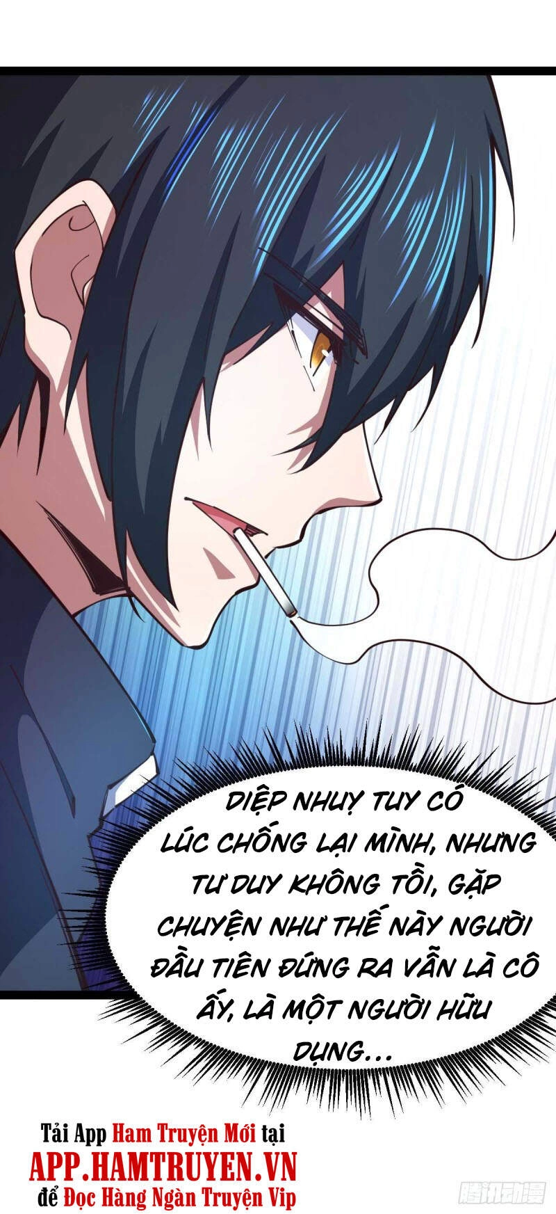 Quân Đoàn Nữ Tử Ngày Tận Thế Của Tôi Chapter 58 - 34