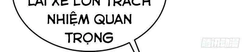 Quân Đoàn Nữ Tử Ngày Tận Thế Của Tôi Chapter 59 - 4