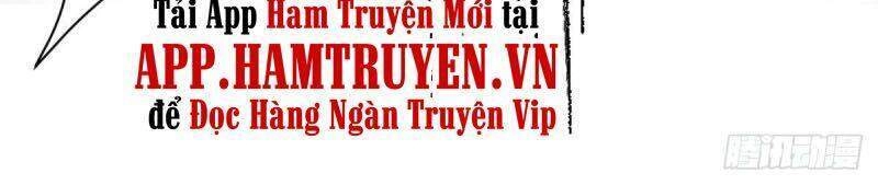 Quân Đoàn Nữ Tử Ngày Tận Thế Của Tôi Chapter 59 - 24