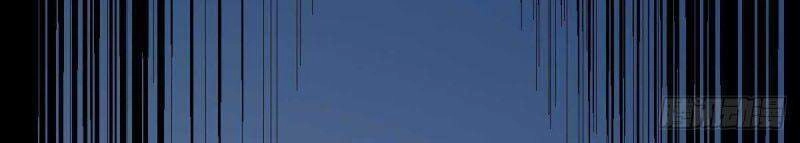 Quân Đoàn Nữ Tử Ngày Tận Thế Của Tôi Chapter 59 - 36