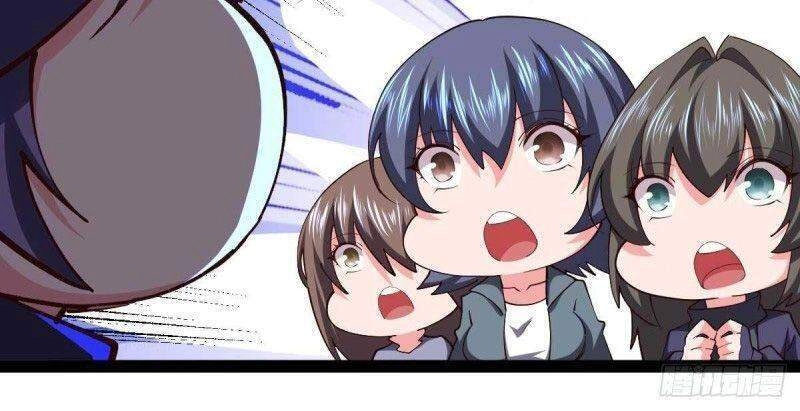 Quân Đoàn Nữ Tử Ngày Tận Thế Của Tôi Chapter 60 - 2