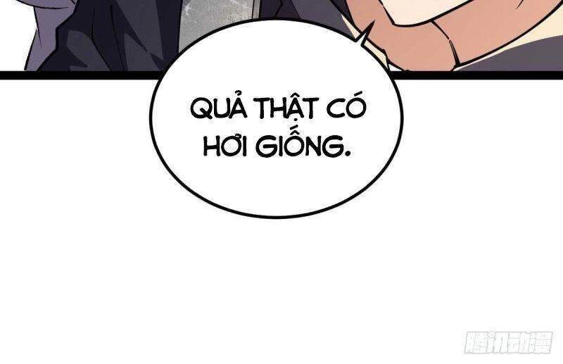 Quân Đoàn Nữ Tử Ngày Tận Thế Của Tôi Chapter 60 - 10