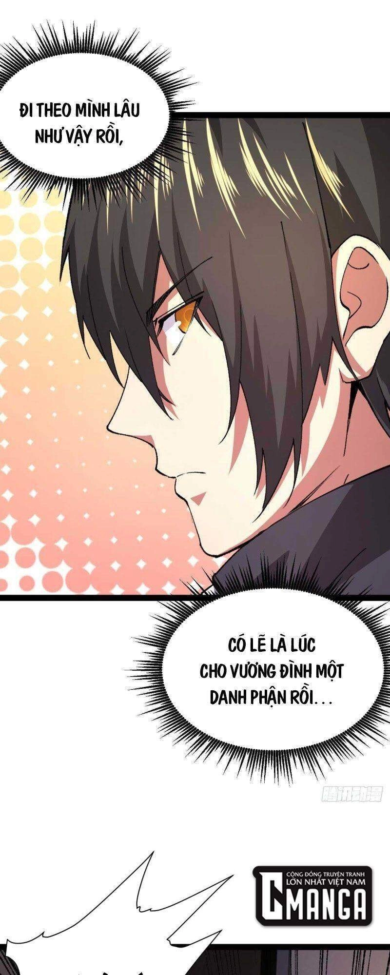 Quân Đoàn Nữ Tử Ngày Tận Thế Của Tôi Chapter 60 - 15