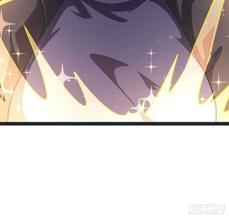 Quân Đoàn Nữ Tử Ngày Tận Thế Của Tôi Chapter 60 - 22