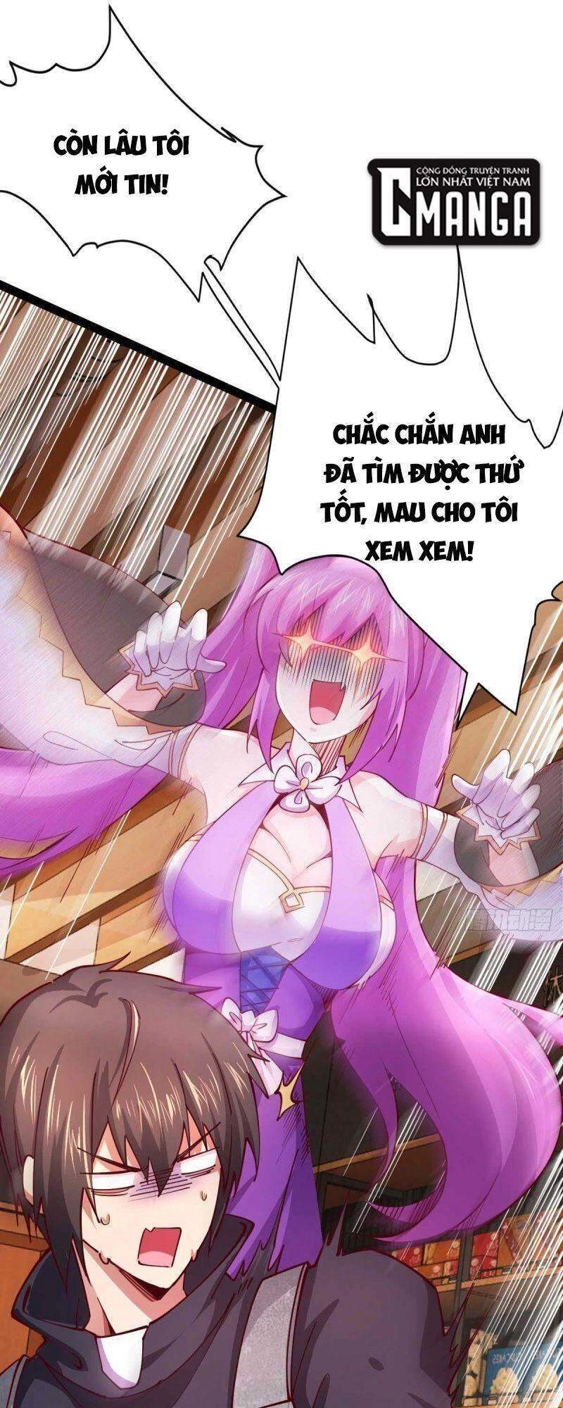 Quân Đoàn Nữ Tử Ngày Tận Thế Của Tôi Chapter 60 - 27