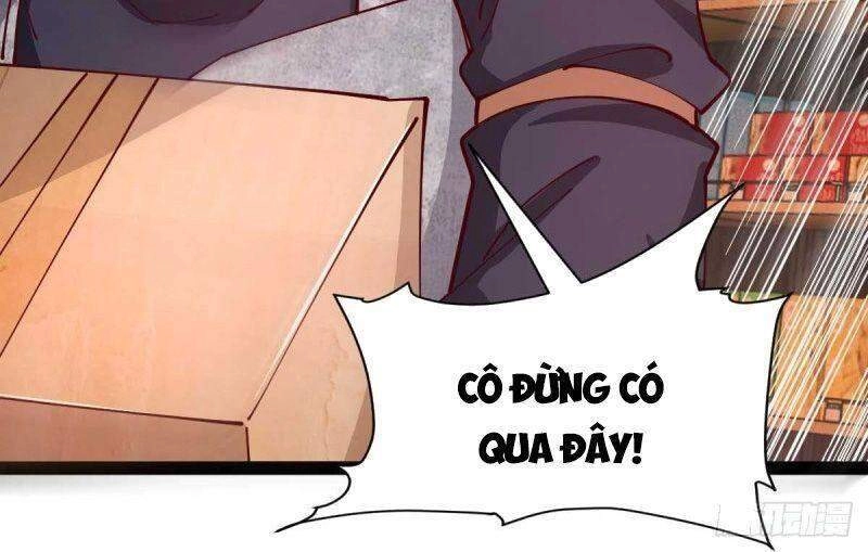 Quân Đoàn Nữ Tử Ngày Tận Thế Của Tôi Chapter 60 - 28