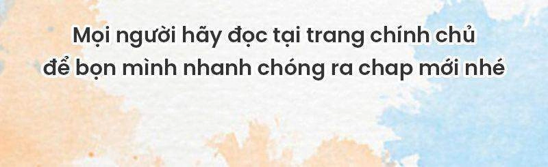Quân Đoàn Nữ Tử Ngày Tận Thế Của Tôi Chapter 60 - 33
