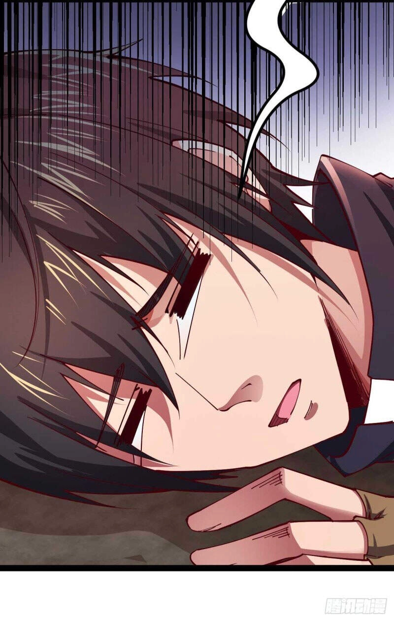 Quân Đoàn Nữ Tử Ngày Tận Thế Của Tôi Chapter 61 - 3