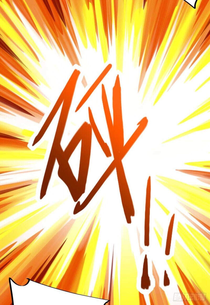 Quân Đoàn Nữ Tử Ngày Tận Thế Của Tôi Chapter 61 - 6