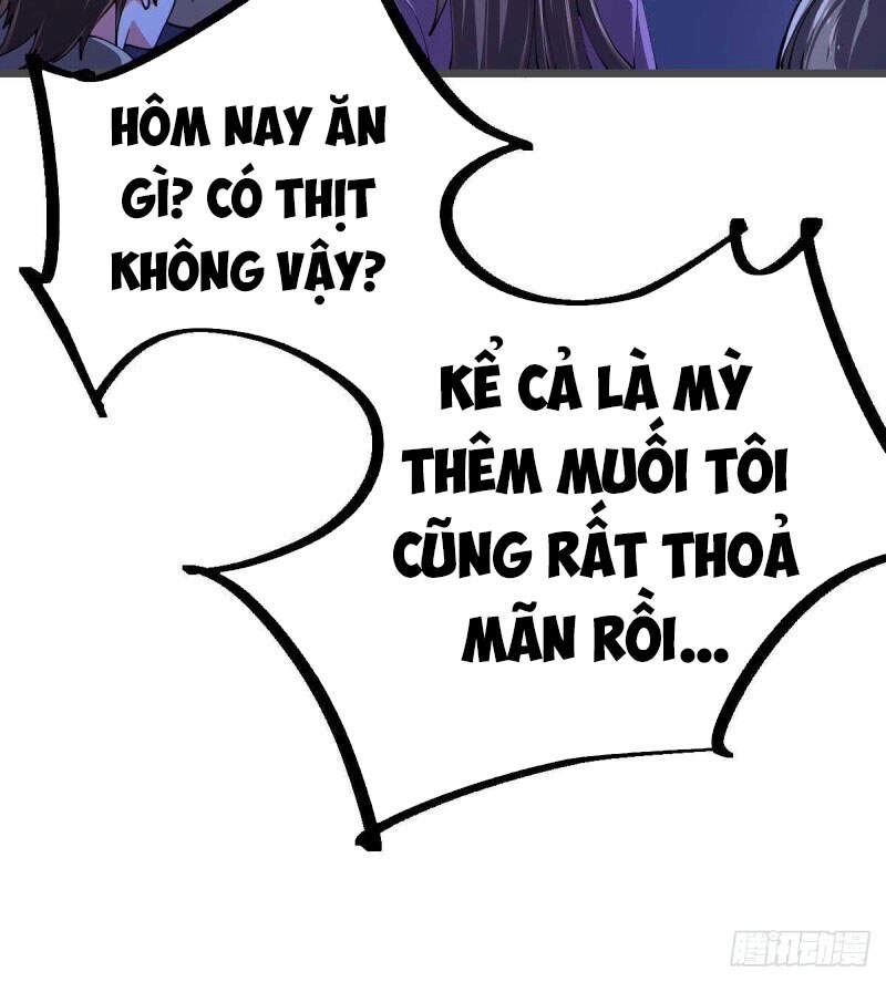 Quân Đoàn Nữ Tử Ngày Tận Thế Của Tôi Chapter 61 - 23