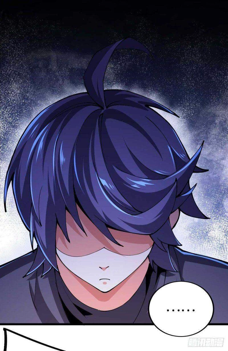 Quân Đoàn Nữ Tử Ngày Tận Thế Của Tôi Chapter 62 - 9