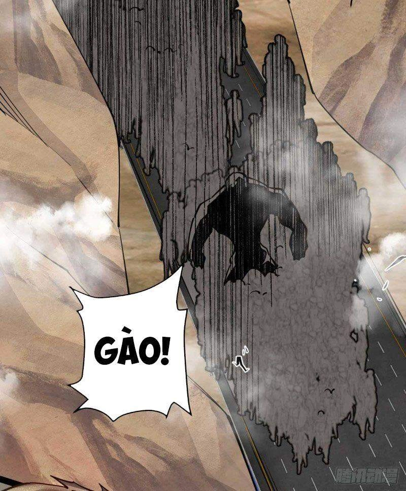 Quân Đoàn Nữ Tử Ngày Tận Thế Của Tôi Chapter 62 - 30