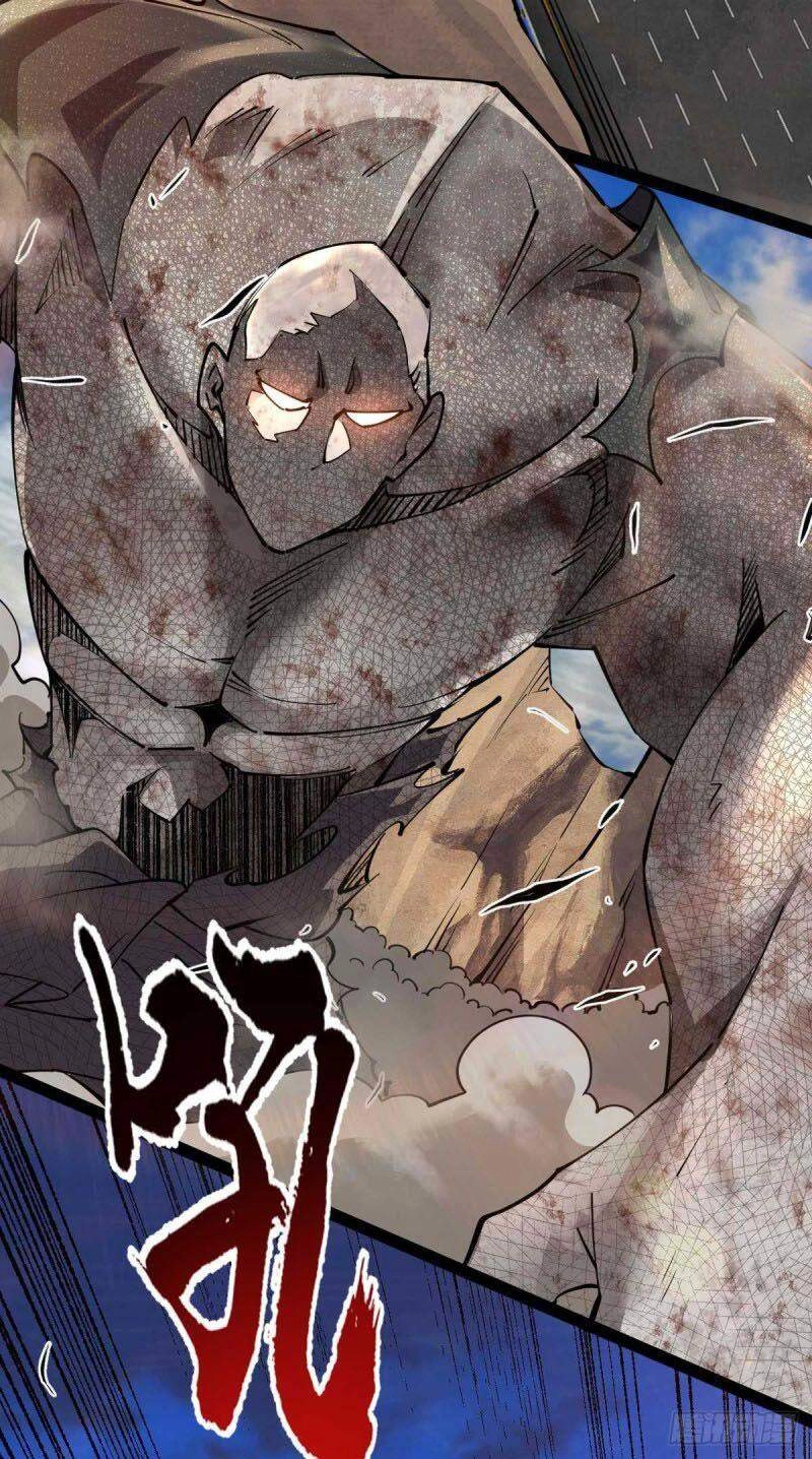 Quân Đoàn Nữ Tử Ngày Tận Thế Của Tôi Chapter 62 - 31