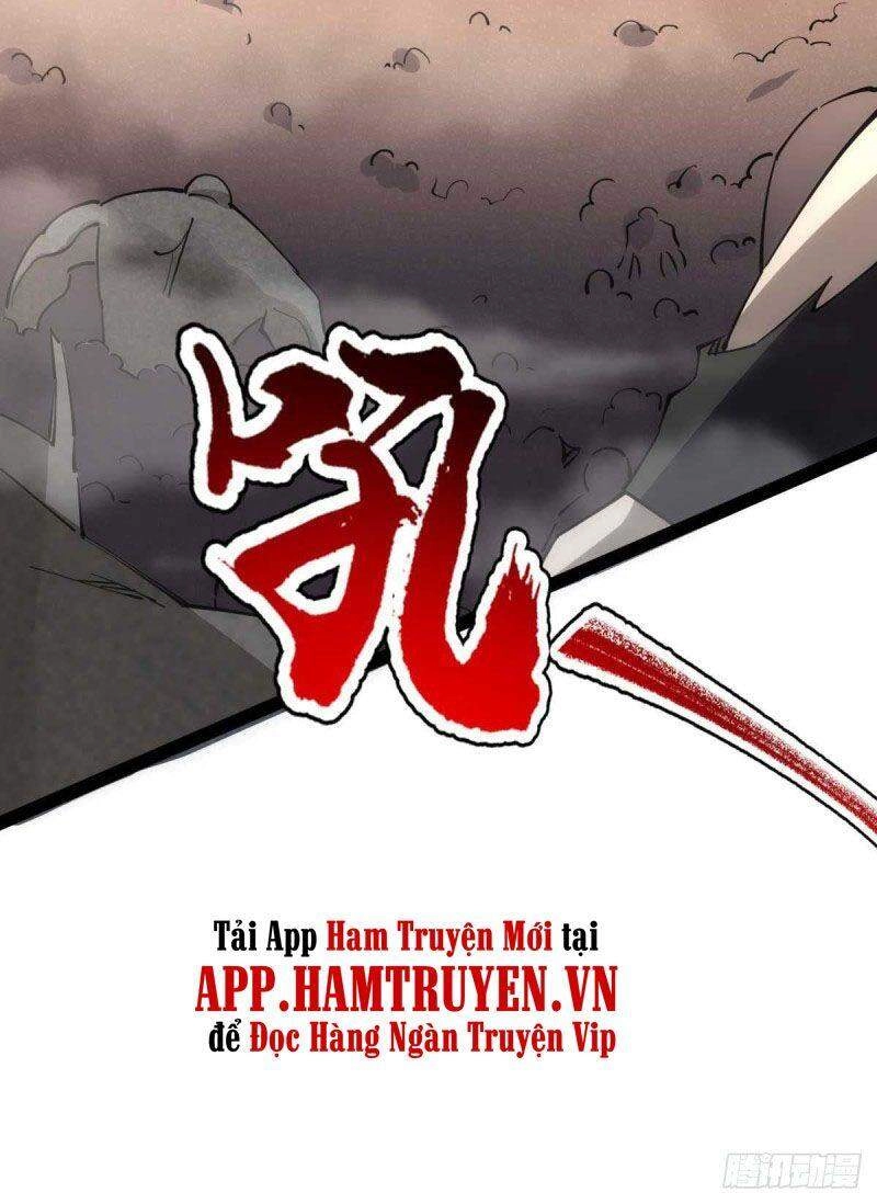 Quân Đoàn Nữ Tử Ngày Tận Thế Của Tôi Chapter 62 - 38