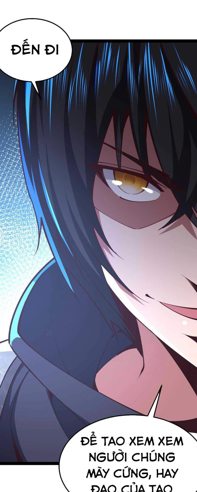 Quân Đoàn Nữ Tử Ngày Tận Thế Của Tôi Chapter 63 - 6