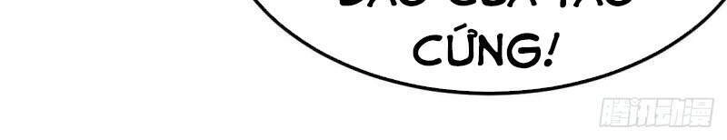 Quân Đoàn Nữ Tử Ngày Tận Thế Của Tôi Chapter 63 - 7