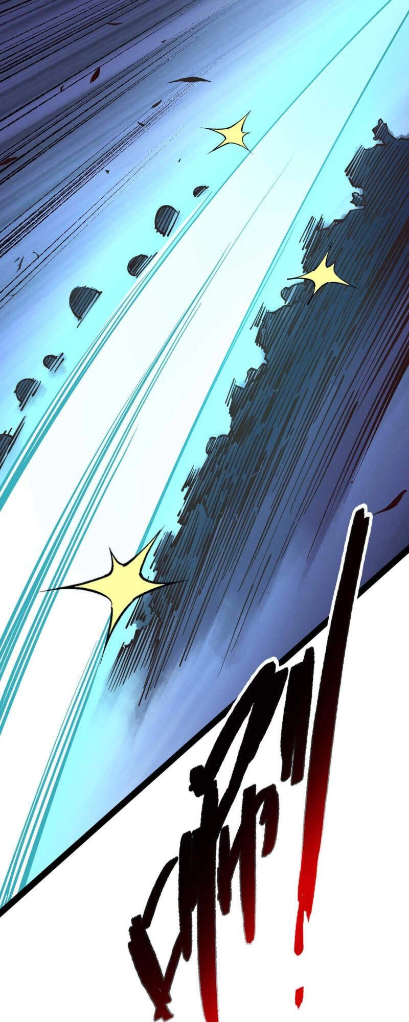 Quân Đoàn Nữ Tử Ngày Tận Thế Của Tôi Chapter 63 - 9