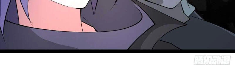 Quân Đoàn Nữ Tử Ngày Tận Thế Của Tôi Chapter 63 - 18