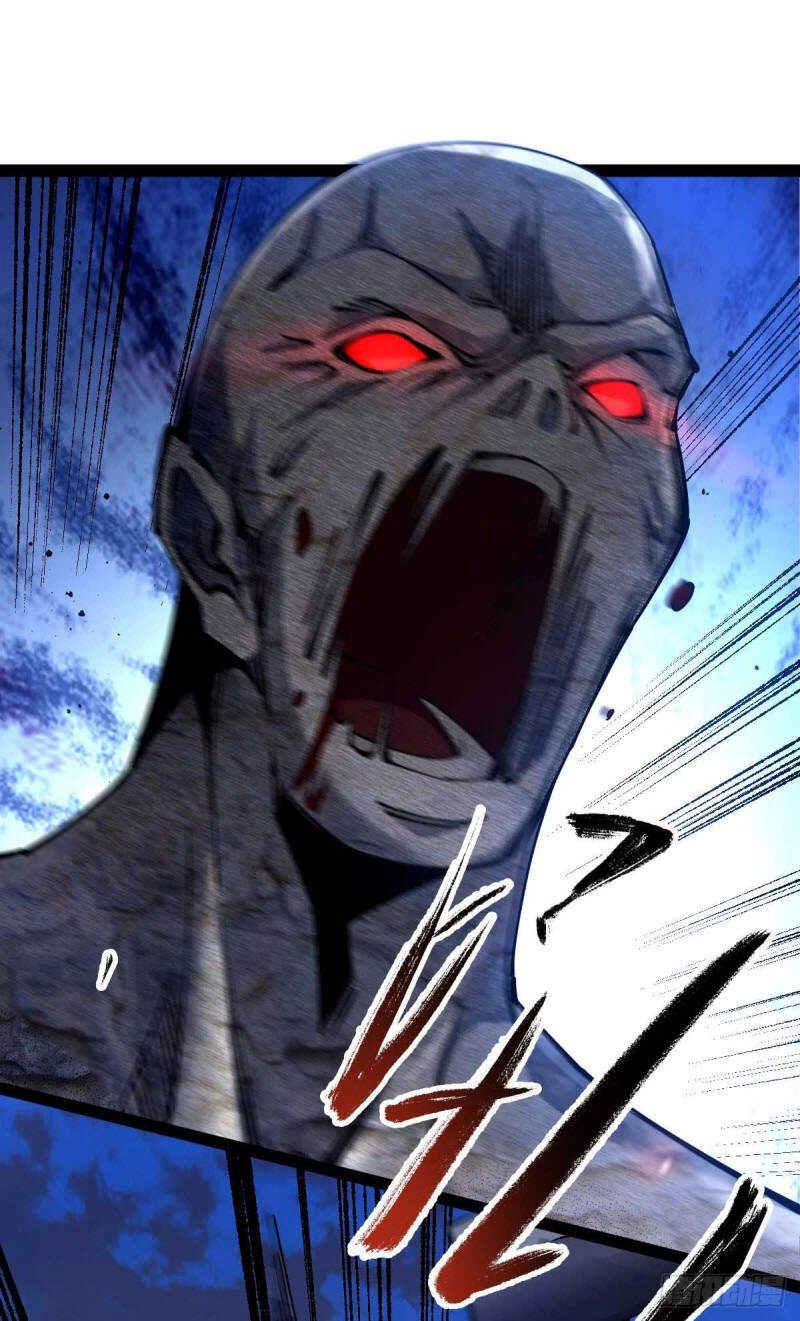 Quân Đoàn Nữ Tử Ngày Tận Thế Của Tôi Chapter 63 - 25