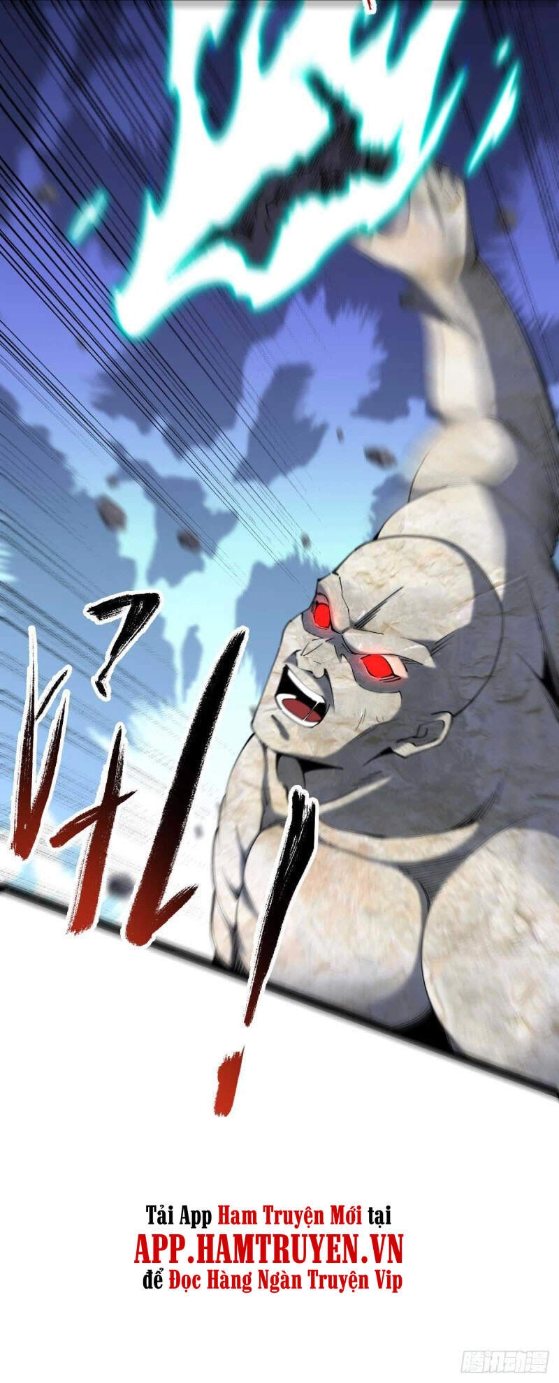 Quân Đoàn Nữ Tử Ngày Tận Thế Của Tôi Chapter 63 - 34