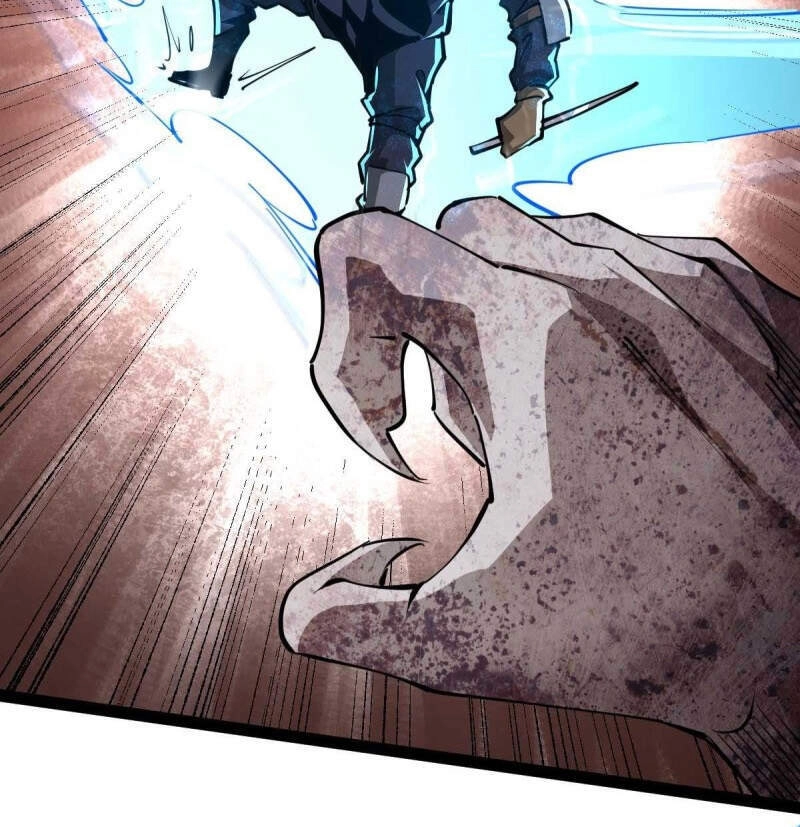 Quân Đoàn Nữ Tử Ngày Tận Thế Của Tôi Chapter 64 - 6