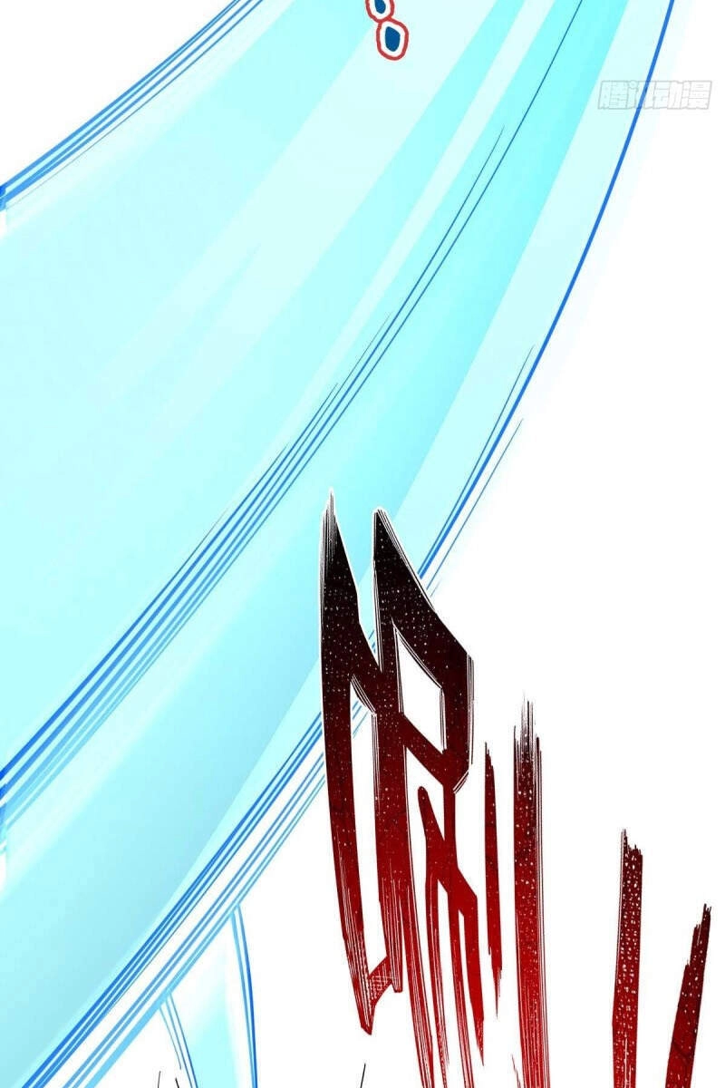 Quân Đoàn Nữ Tử Ngày Tận Thế Của Tôi Chapter 64 - 8