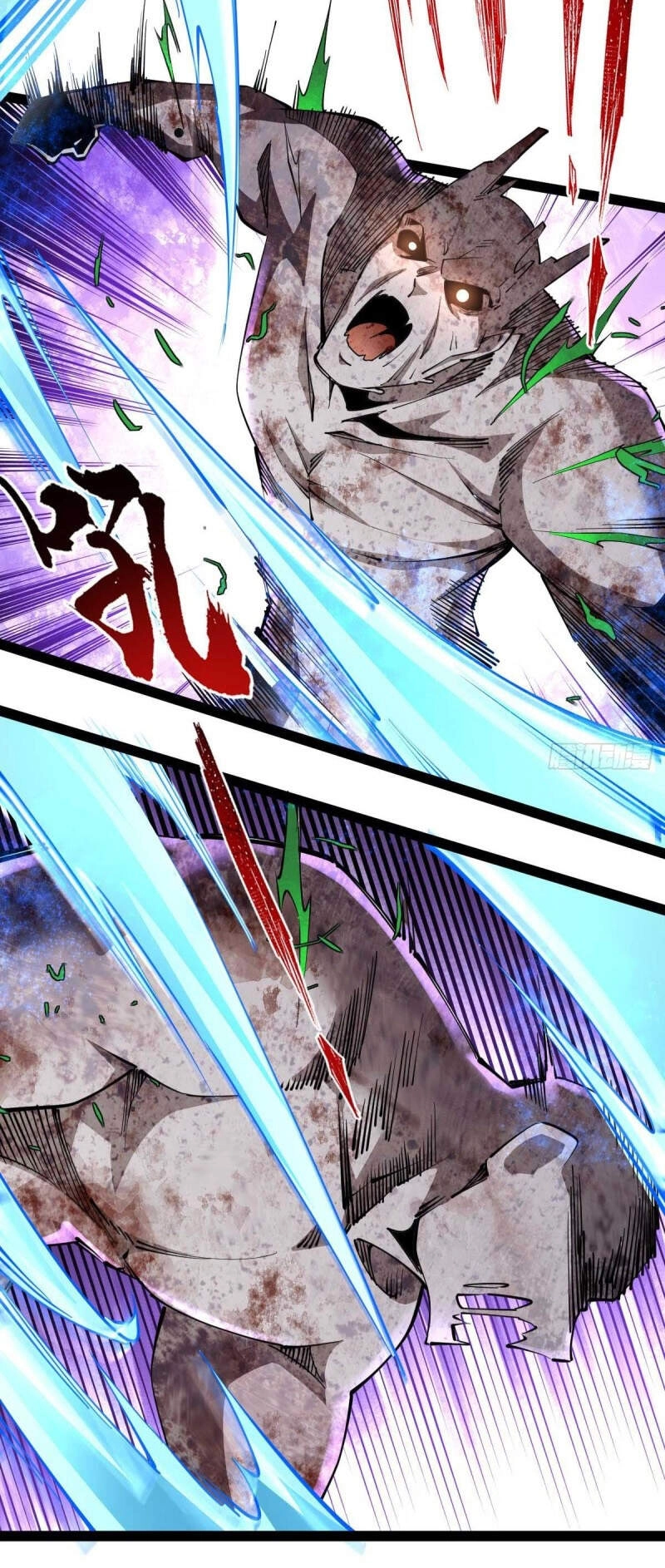 Quân Đoàn Nữ Tử Ngày Tận Thế Của Tôi Chapter 64 - 9