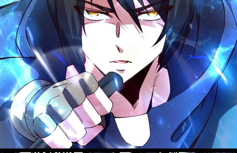 Quân Đoàn Nữ Tử Ngày Tận Thế Của Tôi Chapter 64 - 11