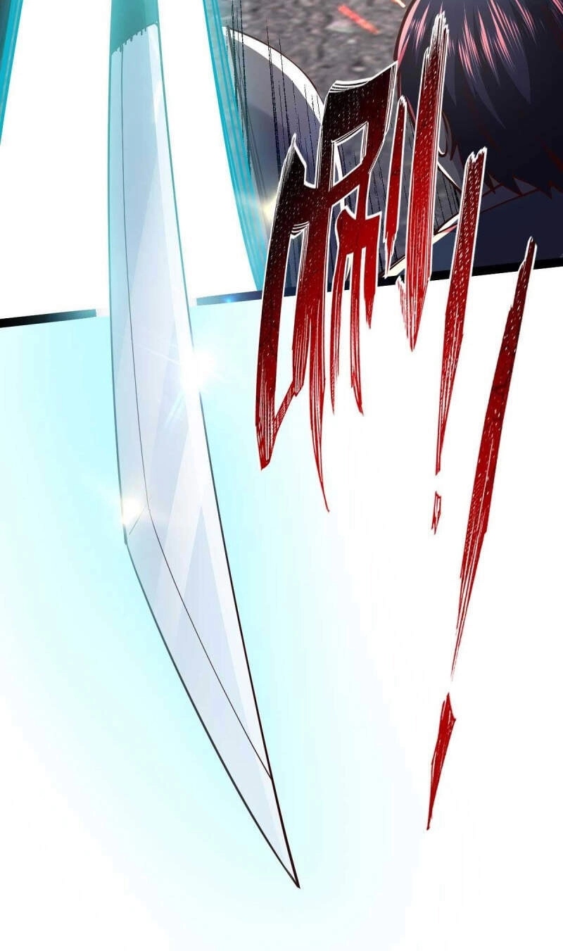 Quân Đoàn Nữ Tử Ngày Tận Thế Của Tôi Chapter 64 - 18