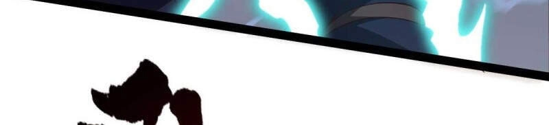 Quân Đoàn Nữ Tử Ngày Tận Thế Của Tôi Chapter 64 - 24