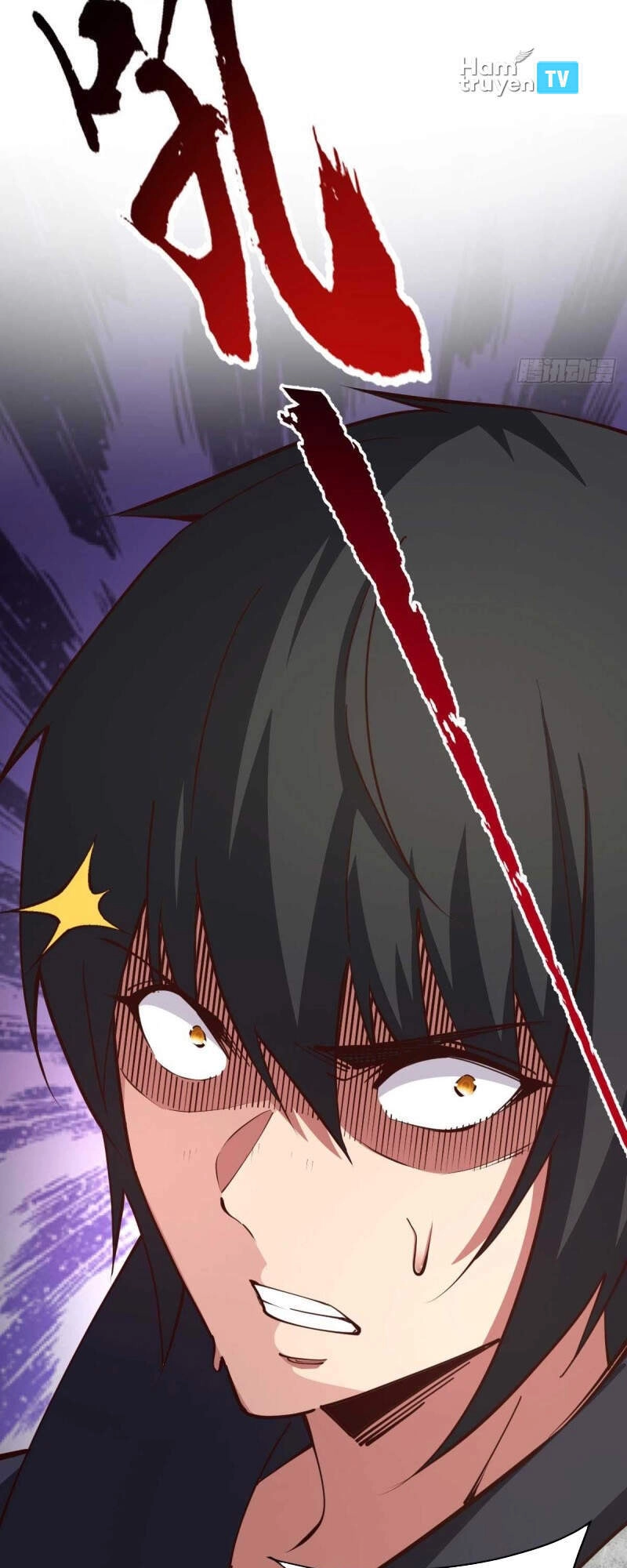 Quân Đoàn Nữ Tử Ngày Tận Thế Của Tôi Chapter 64 - 25