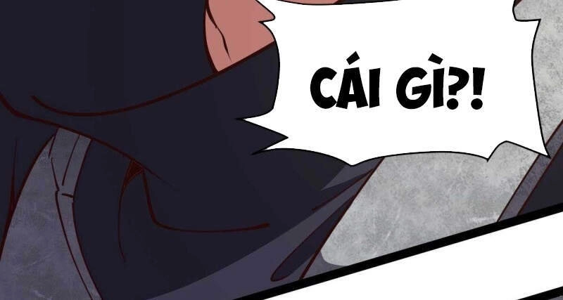 Quân Đoàn Nữ Tử Ngày Tận Thế Của Tôi Chapter 64 - 26