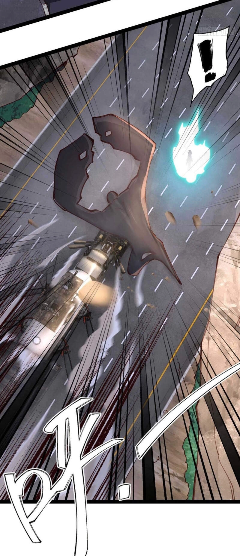 Quân Đoàn Nữ Tử Ngày Tận Thế Của Tôi Chapter 64 - 27