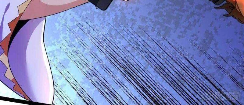 Quân Đoàn Nữ Tử Ngày Tận Thế Của Tôi Chapter 65 - 10