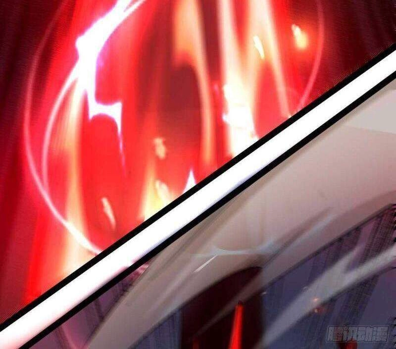 Quân Đoàn Nữ Tử Ngày Tận Thế Của Tôi Chapter 65 - 12