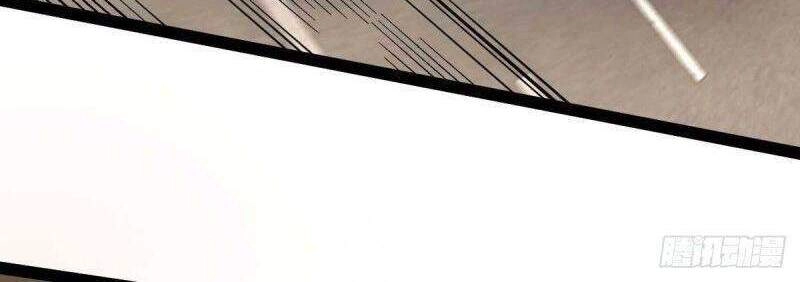 Quân Đoàn Nữ Tử Ngày Tận Thế Của Tôi Chapter 65 - 16