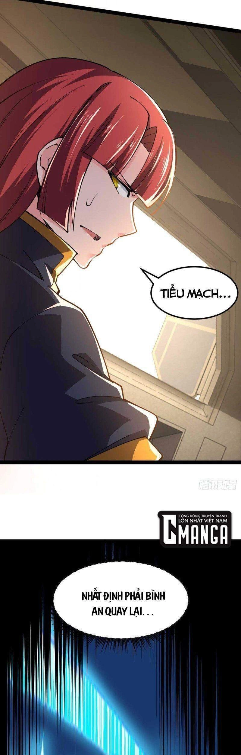 Quân Đoàn Nữ Tử Ngày Tận Thế Của Tôi Chapter 65 - 17